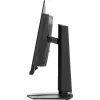Kompiuterio monitorius MSI MPG 271QRDE QD-OLED X50, 26,5 col. (67,3 cm), 2560×1440, QD-OLED, 1 ms, 16:9, USB 2.0 šakotuvas, VESA, aukščio reguliavimas, juodas