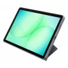 „Samsung“ knyginis dėklas, skirtas „Galaxy Tab A11+“, „Folio“, „Samsung“, „Galaxy Tab A11+“, 27.9 cm (11 colių), 290 g