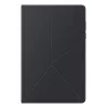 „Samsung“ knyginis dėklas, skirtas „Galaxy Tab A11+“, „Folio“, „Samsung“, „Galaxy Tab A11+“, 27.9 cm (11 colių), 290 g