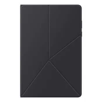 „Samsung“ knyginis dėklas, skirtas „Galaxy Tab A11+“, „Folio“, „Samsung“, „Galaxy Tab A11+“, 27.9 cm (11 colių), 290 g