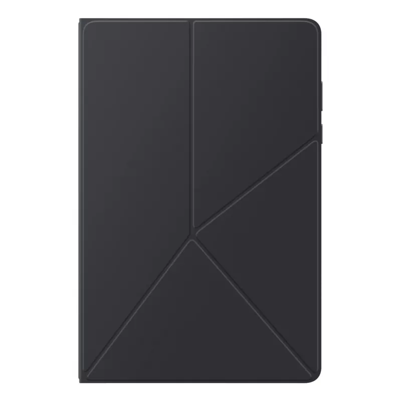 „Samsung“ knyginis dėklas, skirtas „Galaxy Tab A11+“, „Folio“, „Samsung“, „Galaxy Tab A11+“, 27.9 cm (11 colių), 290 g