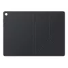 „Samsung“ knyginis dėklas, skirtas „Galaxy Tab A11+“, „Folio“, „Samsung“, „Galaxy Tab A11+“, 27.9 cm (11 colių), 290 g