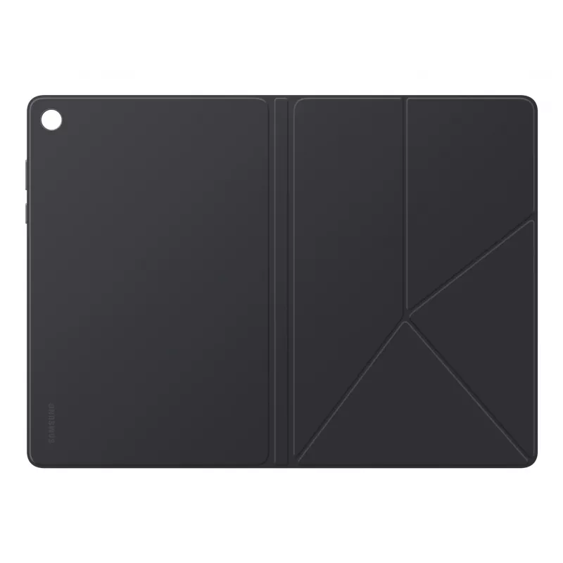 „Samsung“ knyginis dėklas, skirtas „Galaxy Tab A11+“, „Folio“, „Samsung“, „Galaxy Tab A11+“, 27.9 cm (11 colių), 290 g