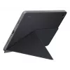„Samsung“ knyginis dėklas, skirtas „Galaxy Tab A11+“, „Folio“, „Samsung“, „Galaxy Tab A11+“, 27.9 cm (11 colių), 290 g