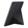 „Samsung“ knyginis dėklas, skirtas „Galaxy Tab A11+“, „Folio“, „Samsung“, „Galaxy Tab A11+“, 27.9 cm (11 colių), 290 g
