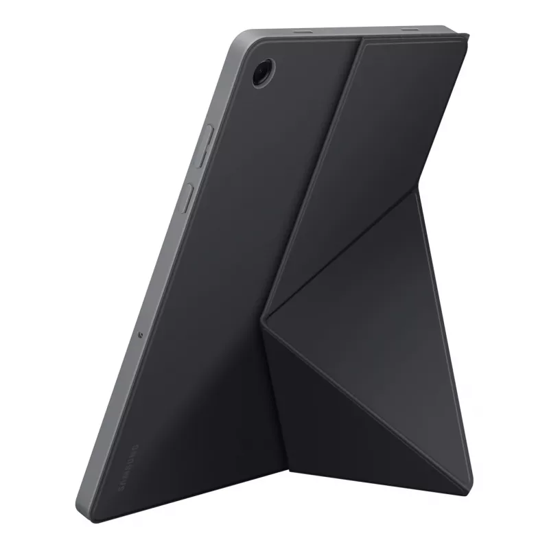 „Samsung“ knyginis dėklas, skirtas „Galaxy Tab A11+“, „Folio“, „Samsung“, „Galaxy Tab A11+“, 27.9 cm (11 colių), 290 g