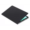 „Samsung“ knyginis dėklas, skirtas „Galaxy Tab A11+“, „Folio“, „Samsung“, „Galaxy Tab A11+“, 27.9 cm (11 colių), 290 g