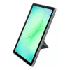 „Samsung“ knyginis dėklas, skirtas „Galaxy Tab A11+“, „Folio“, „Samsung“, „Galaxy Tab A11+“, 27.9 cm (11 colių), 290 g