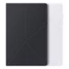 „Samsung“ knyginis dėklas, skirtas „Galaxy Tab A11+“, „Folio“, „Samsung“, „Galaxy Tab A11+“, 27.9 cm (11 colių), 290 g