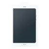 „Samsung“ knyginis dėklas, skirtas „Galaxy Tab A11+“, „Folio“, „Samsung“, „Galaxy Tab A11+“, 27.9 cm (11 colių), 290 g
