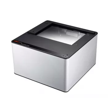 Plustek SecureScan X150 juodai baltas skaitytuvas