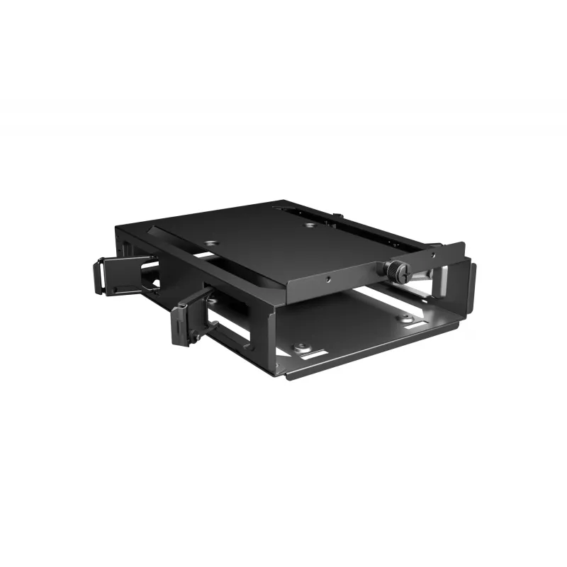 be quiet HDD CAGE 2 Universal