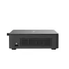 ASUS NUC 12 RNUC12WSKI500002I juoda i5-1240P