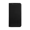dbramante1928 Oslo - Galaxy S23 - Juoda, Folio, Samsung, Galaxy S23, 15,5 cm (6,1 colio), Juoda