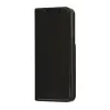 dbramante1928 Oslo - Galaxy S23 - Juoda, Folio, Samsung, Galaxy S23, 15,5 cm (6,1 colio), Juoda