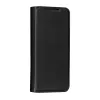 dbramante1928 Oslo - Galaxy S23 - Juoda, Folio, Samsung, Galaxy S23, 15,5 cm (6,1 colio), Juoda