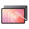 Samsung Galaxy Tab S11 5G Enterprise Edition Mediatek LTE-TDD & LTE-FDD 128 GB 27,9 cm (11 inch) 12 GB Wi-Fi 6E (802.11ax) Pilka