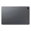 Samsung Galaxy Tab S11 5G Enterprise Edition Mediatek LTE-TDD & LTE-FDD 128 GB 27,9 cm (11 inch) 12 GB Wi-Fi 6E (802.11ax) Pilka