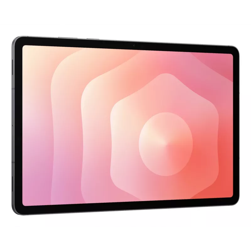 Samsung Galaxy Tab S11 5G Enterprise Edition Mediatek LTE-TDD & LTE-FDD 128 GB 27,9 cm (11 inch) 12 GB Wi-Fi 6E (802.11ax) Pilka