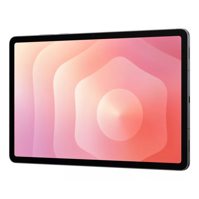 Samsung Galaxy Tab S11 5G Enterprise Edition Mediatek LTE-TDD & LTE-FDD 128 GB 27,9 cm (11 inch) 12 GB Wi-Fi 6E (802.11ax) Pilka