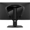 MSI MAG 274UPDFDE E16M kompiuterio monitorius 68,6 cm (27 col.) 3840 x 2160 pikselių 4K Ultra HD LED juodas