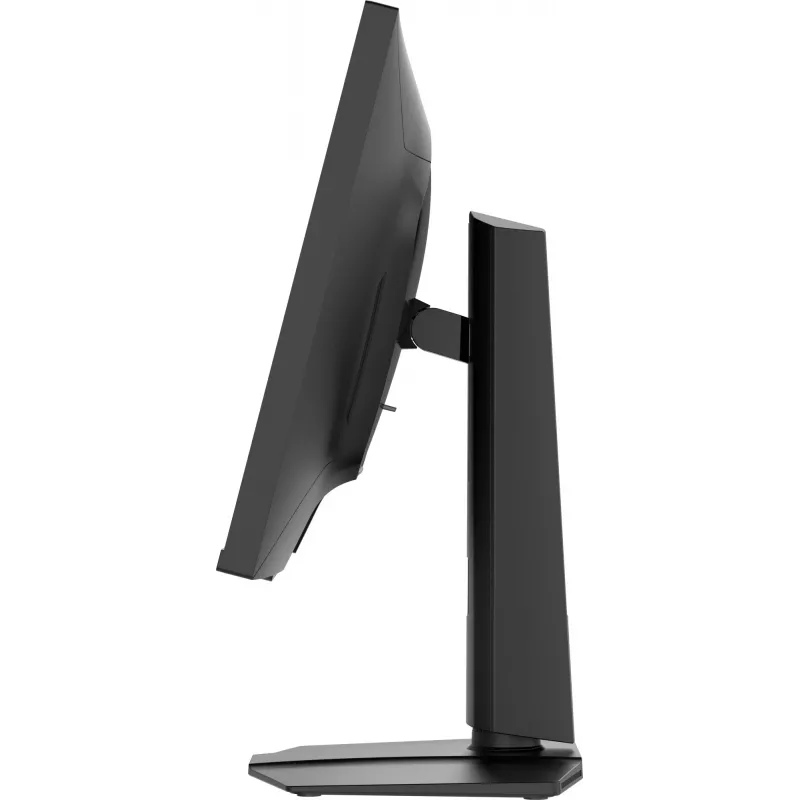 MSI MAG 274UPDFDE E16M kompiuterio monitorius 68,6 cm (27 col.) 3840 x 2160 pikselių 4K Ultra HD LED juodas