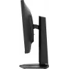 MSI MAG 274UPDFDE E16M kompiuterio monitorius 68,6 cm (27 col.) 3840 x 2160 pikselių 4K Ultra HD LED juodas