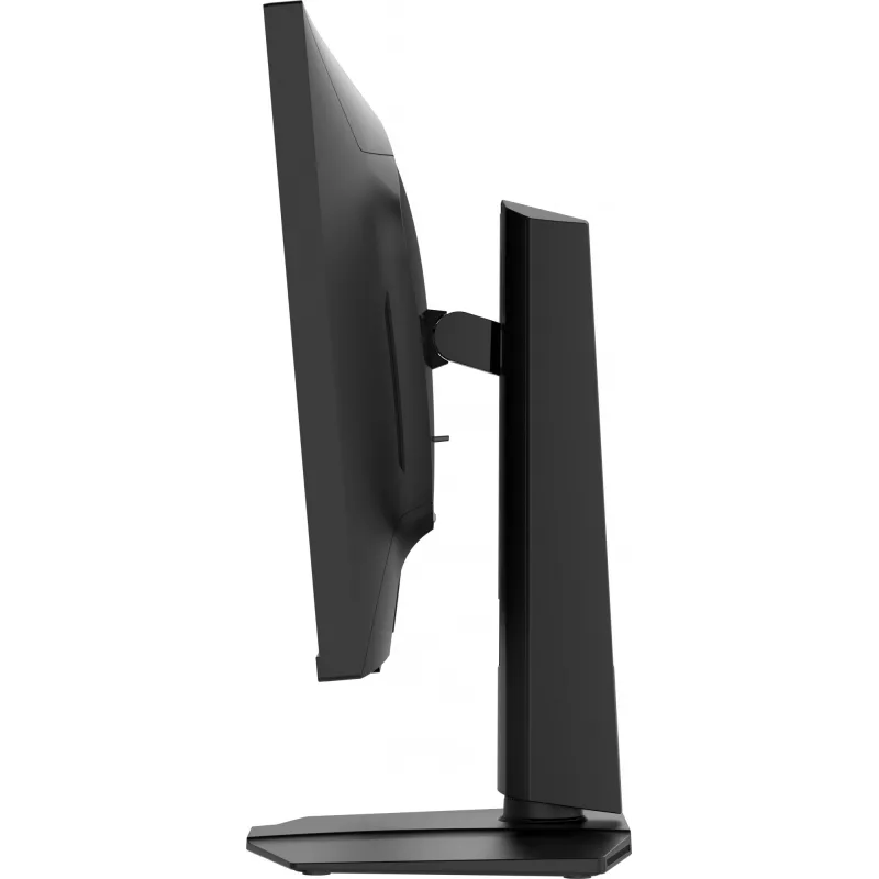 MSI MAG 274UPDFDE E16M kompiuterio monitorius 68,6 cm (27 col.) 3840 x 2160 pikselių 4K Ultra HD LED juodas