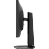 MSI MAG 274UPDFDE E16M kompiuterio monitorius 68,6 cm (27 col.) 3840 x 2160 pikselių 4K Ultra HD LED juodas