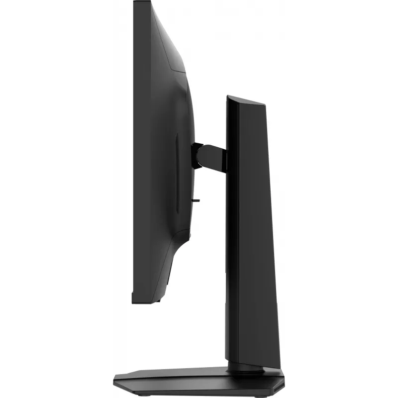 MSI MAG 274UPDFDE E16M kompiuterio monitorius 68,6 cm (27 col.) 3840 x 2160 pikselių 4K Ultra HD LED juodas