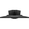 MSI MAG 274UPDFDE E16M kompiuterio monitorius 68,6 cm (27 col.) 3840 x 2160 pikselių 4K Ultra HD LED juodas