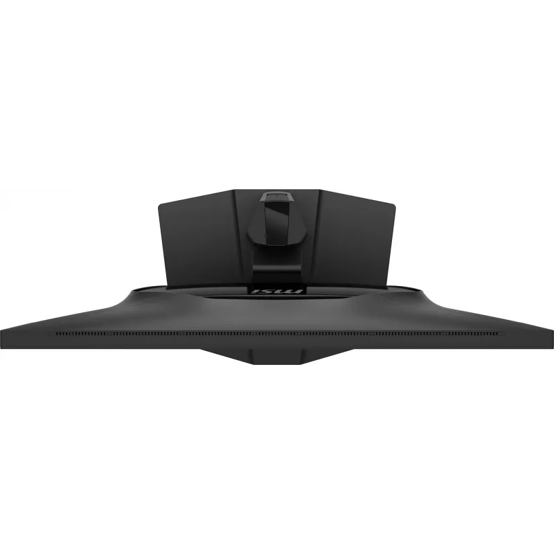 MSI MAG 274UPDFDE E16M kompiuterio monitorius 68,6 cm (27 col.) 3840 x 2160 pikselių 4K Ultra HD LED juodas