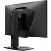 MSI MAG 274UPDFDE E16M kompiuterio monitorius 68,6 cm (27 col.) 3840 x 2160 pikselių 4K Ultra HD LED juodas