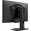 MSI MAG 274UPDFDE E16M kompiuterio monitorius 68,6 cm (27 col.) 3840 x 2160 pikselių 4K Ultra HD LED juodas
