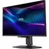 MSI MAG 274UPDFDE E16M kompiuterio monitorius 68,6 cm (27 col.) 3840 x 2160 pikselių 4K Ultra HD LED juodas