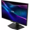 MSI MAG 274UPDFDE E16M kompiuterio monitorius 68,6 cm (27 col.) 3840 x 2160 pikselių 4K Ultra HD LED juodas