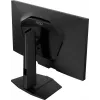 MSI MAG 274UPDFDE E16M kompiuterio monitorius 68,6 cm (27 col.) 3840 x 2160 pikselių 4K Ultra HD LED juodas