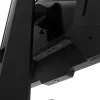 MSI MAG 274UPDFDE E16M kompiuterio monitorius 68,6 cm (27 col.) 3840 x 2160 pikselių 4K Ultra HD LED juodas
