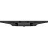 MSI MAG 274UPDFDE E16M kompiuterio monitorius 68,6 cm (27 col.) 3840 x 2160 pikselių 4K Ultra HD LED juodas