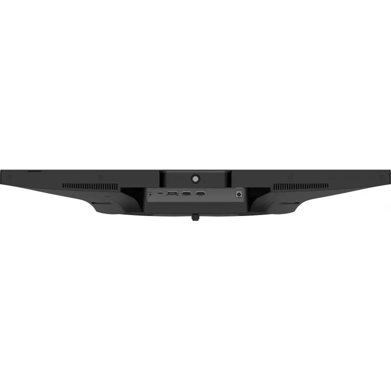 MSI MAG 274UPDFDE E16M kompiuterio monitorius 68,6 cm (27 col.) 3840 x 2160 pikselių 4K Ultra HD LED juodas