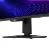 MSI MAG 274UPDFDE E16M kompiuterio monitorius 68,6 cm (27 col.) 3840 x 2160 pikselių 4K Ultra HD LED juodas