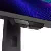 MSI MAG 274UPDFDE E16M kompiuterio monitorius 68,6 cm (27 col.) 3840 x 2160 pikselių 4K Ultra HD LED juodas