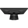 MSI MAG 274UPDFDE E16M kompiuterio monitorius 68,6 cm (27 col.) 3840 x 2160 pikselių 4K Ultra HD LED juodas
