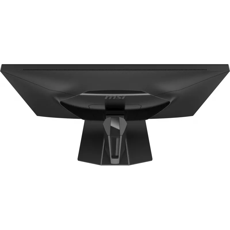 MSI MAG 274UPDFDE E16M kompiuterio monitorius 68,6 cm (27 col.) 3840 x 2160 pikselių 4K Ultra HD LED juodas