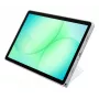 “Samsung” knygos formos dėklas “Galaxy Tab A11+”, folija, “Samsung”, “Galaxy Tab A11+”, 27,9 cm (11 colių), 290 g