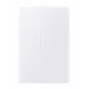 “Samsung” knygos formos dėklas “Galaxy Tab A11+”, folija, “Samsung”, “Galaxy Tab A11+”, 27,9 cm (11 colių), 290 g