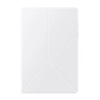 “Samsung” knygos formos dėklas “Galaxy Tab A11+”, folija, “Samsung”, “Galaxy Tab A11+”, 27,9 cm (11 colių), 290 g