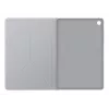 “Samsung” knygos formos dėklas “Galaxy Tab A11+”, folija, “Samsung”, “Galaxy Tab A11+”, 27,9 cm (11 colių), 290 g