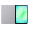 “Samsung” knygos formos dėklas “Galaxy Tab A11+”, folija, “Samsung”, “Galaxy Tab A11+”, 27,9 cm (11 colių), 290 g
