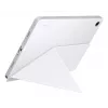 “Samsung” knygos formos dėklas “Galaxy Tab A11+”, folija, “Samsung”, “Galaxy Tab A11+”, 27,9 cm (11 colių), 290 g